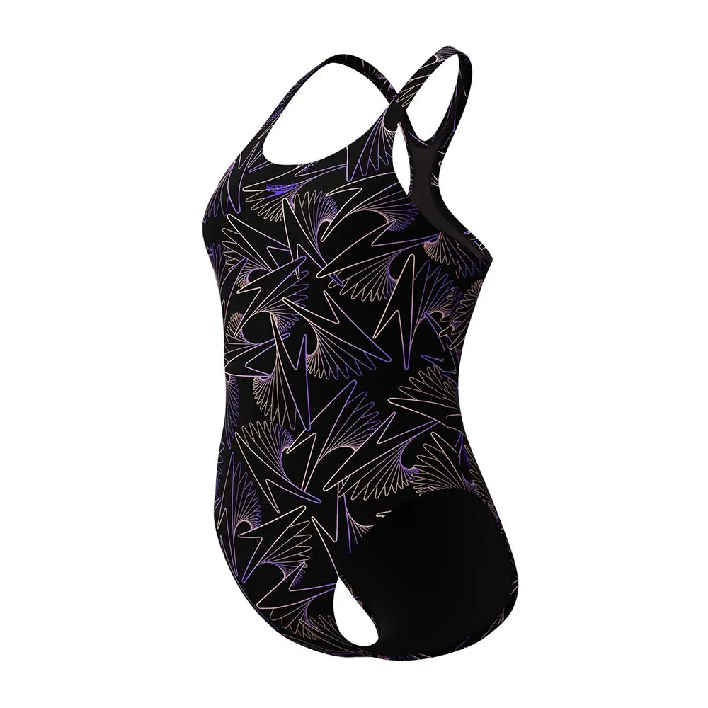 Speedo HyperBoom swimsuit