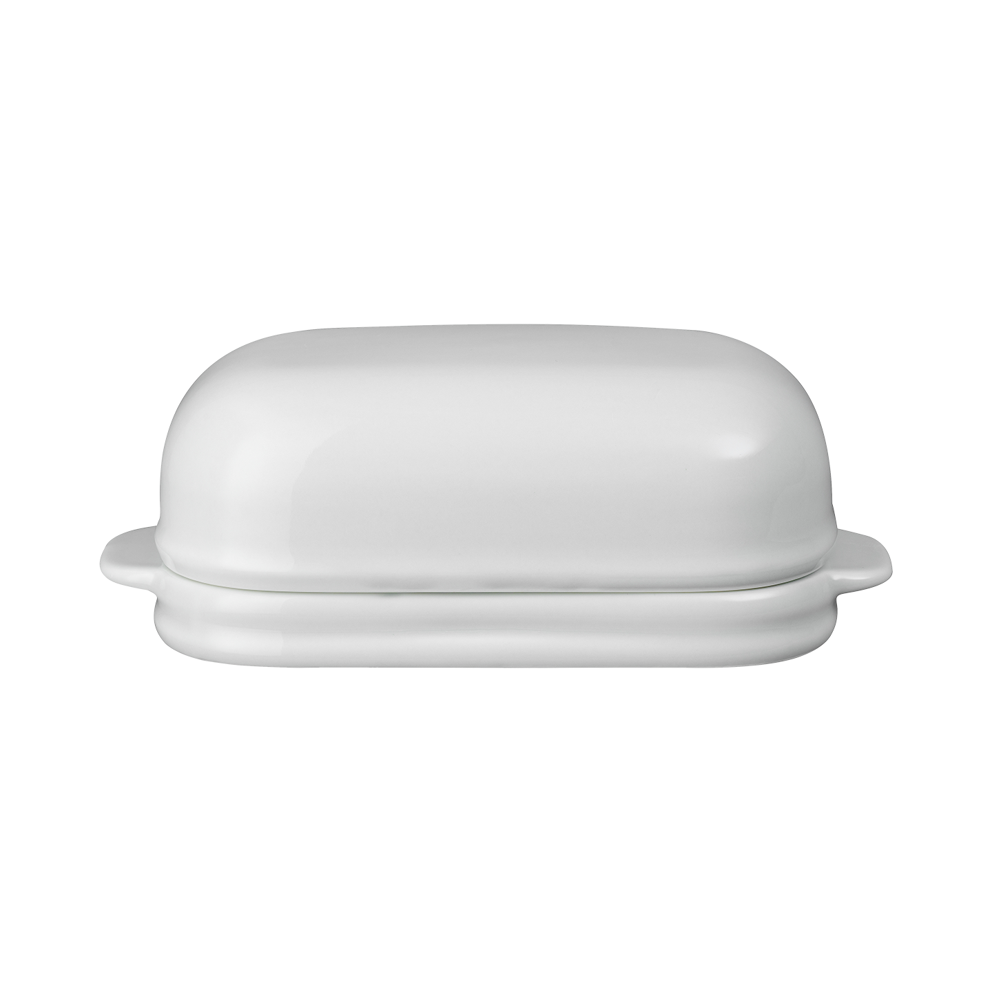 James Martin Cook Butter Box