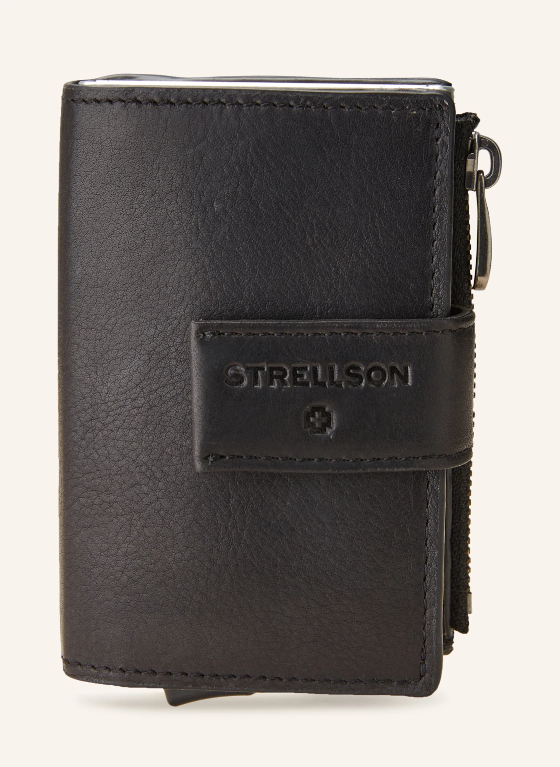 STRELLSON Kartenetui C-FOUR