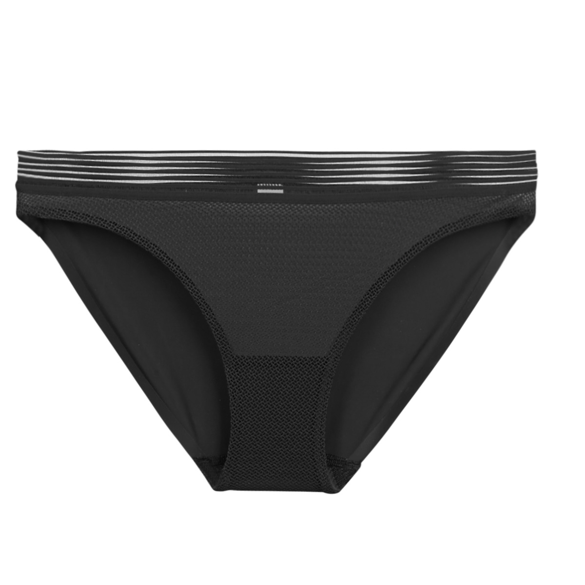Triumph - INFINITE SENSATION - Black
