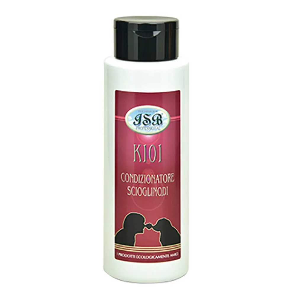 Iv San Bernard Technique K101 Detangler Pet Conditioner 500ml