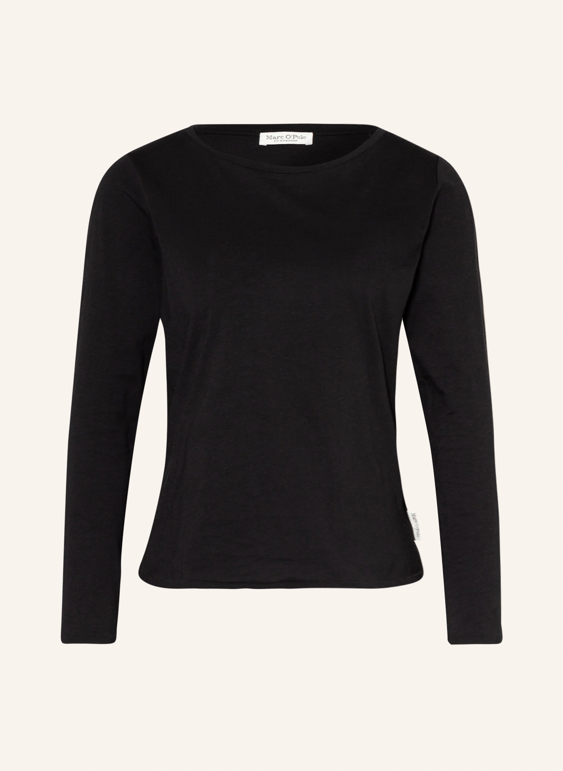 Marc O'Polo Longsleeve