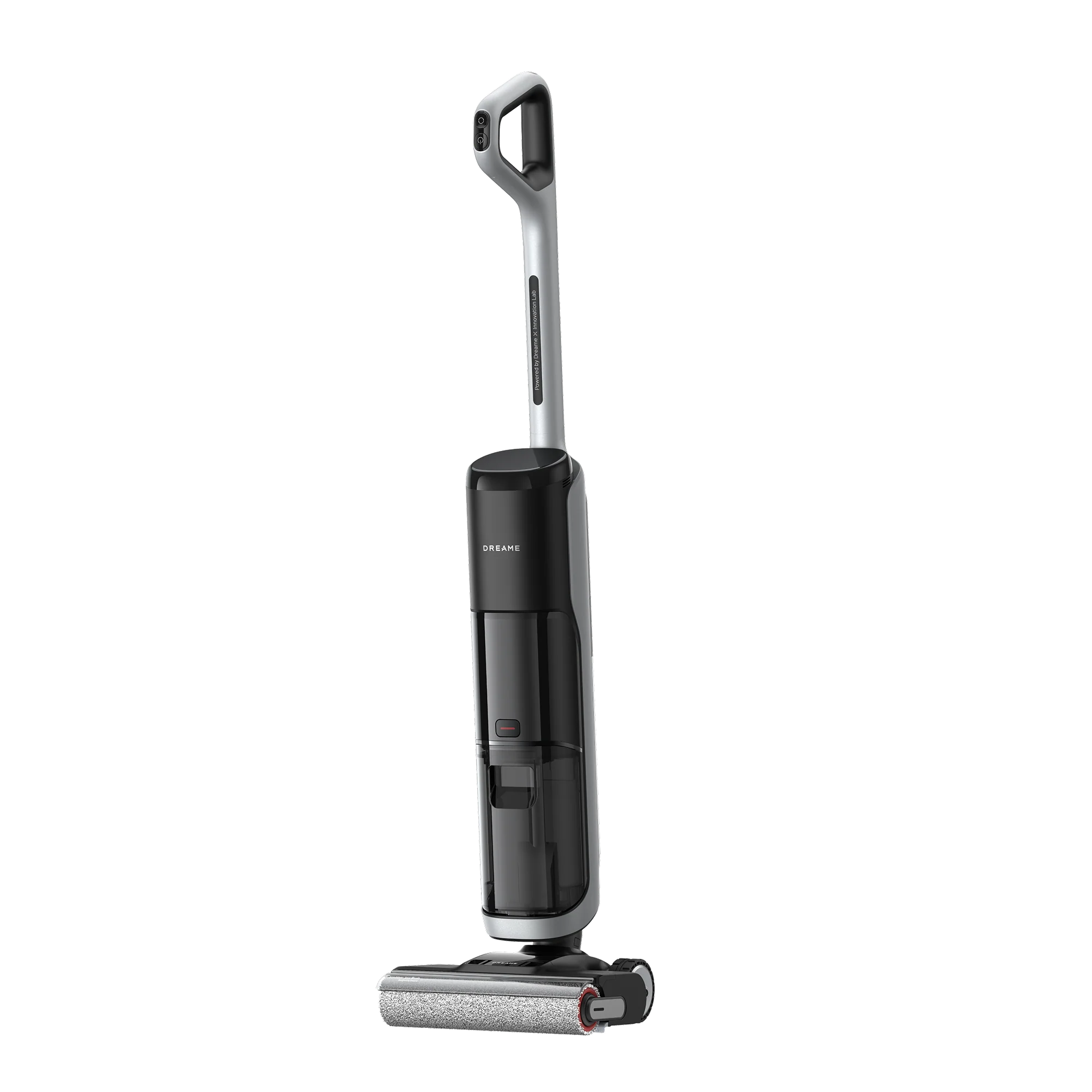 Dreame H14 Pro TangleCut Aspirateur Laveur