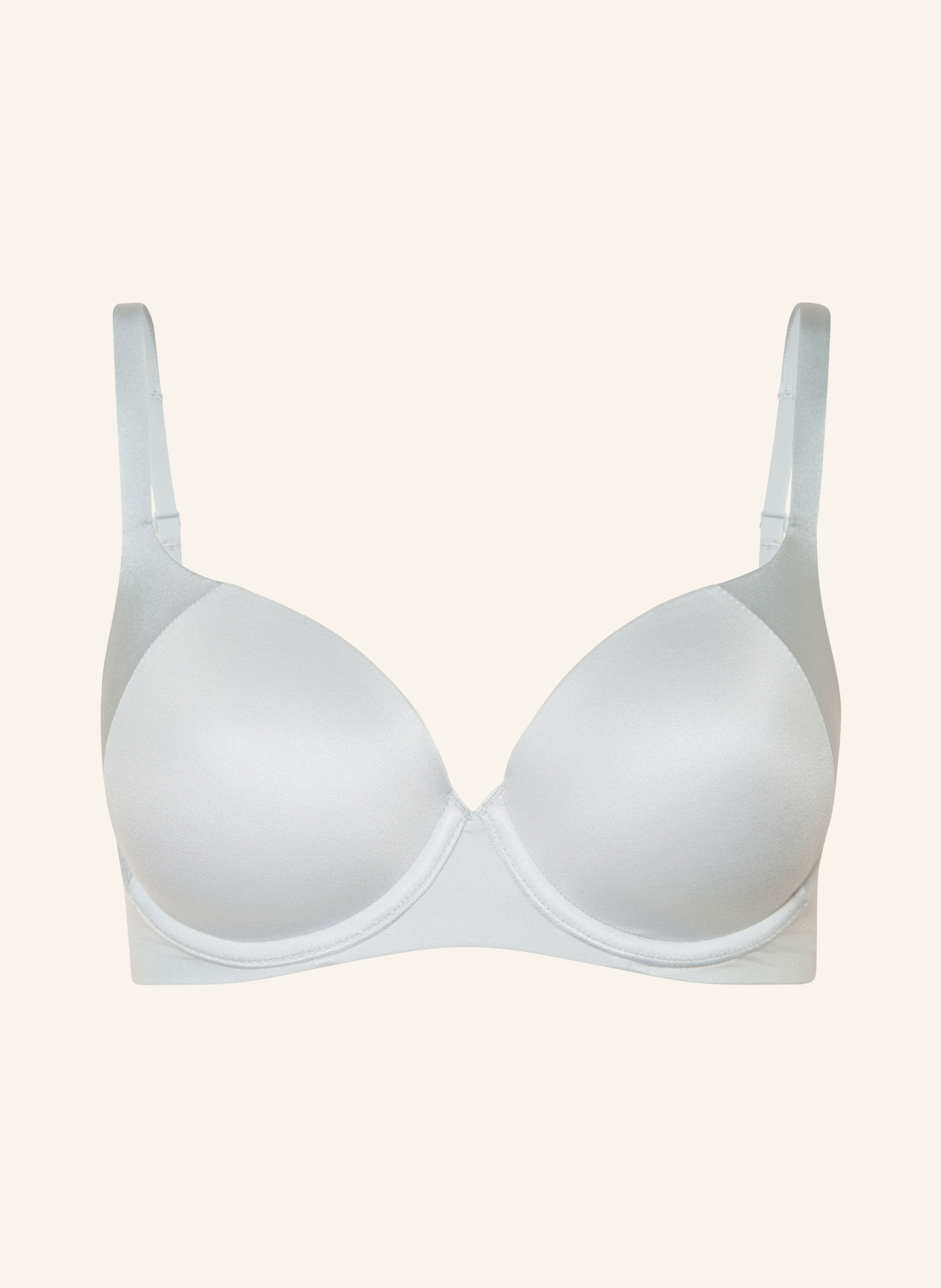 Triumph Schalen-BH BODY MAKE-UP SOFT TOUCH
