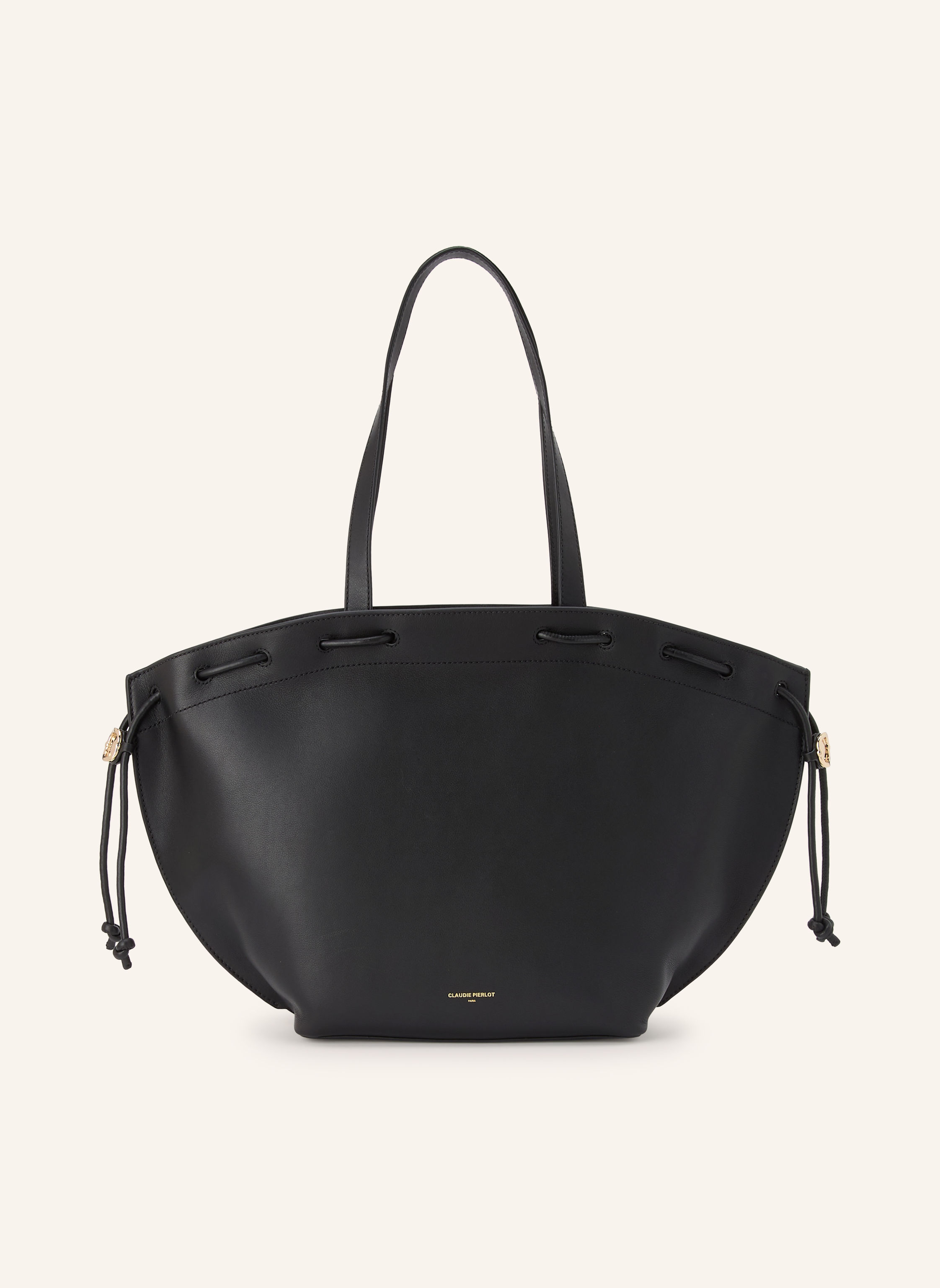 CLAUDIE PIERLOT Shopper