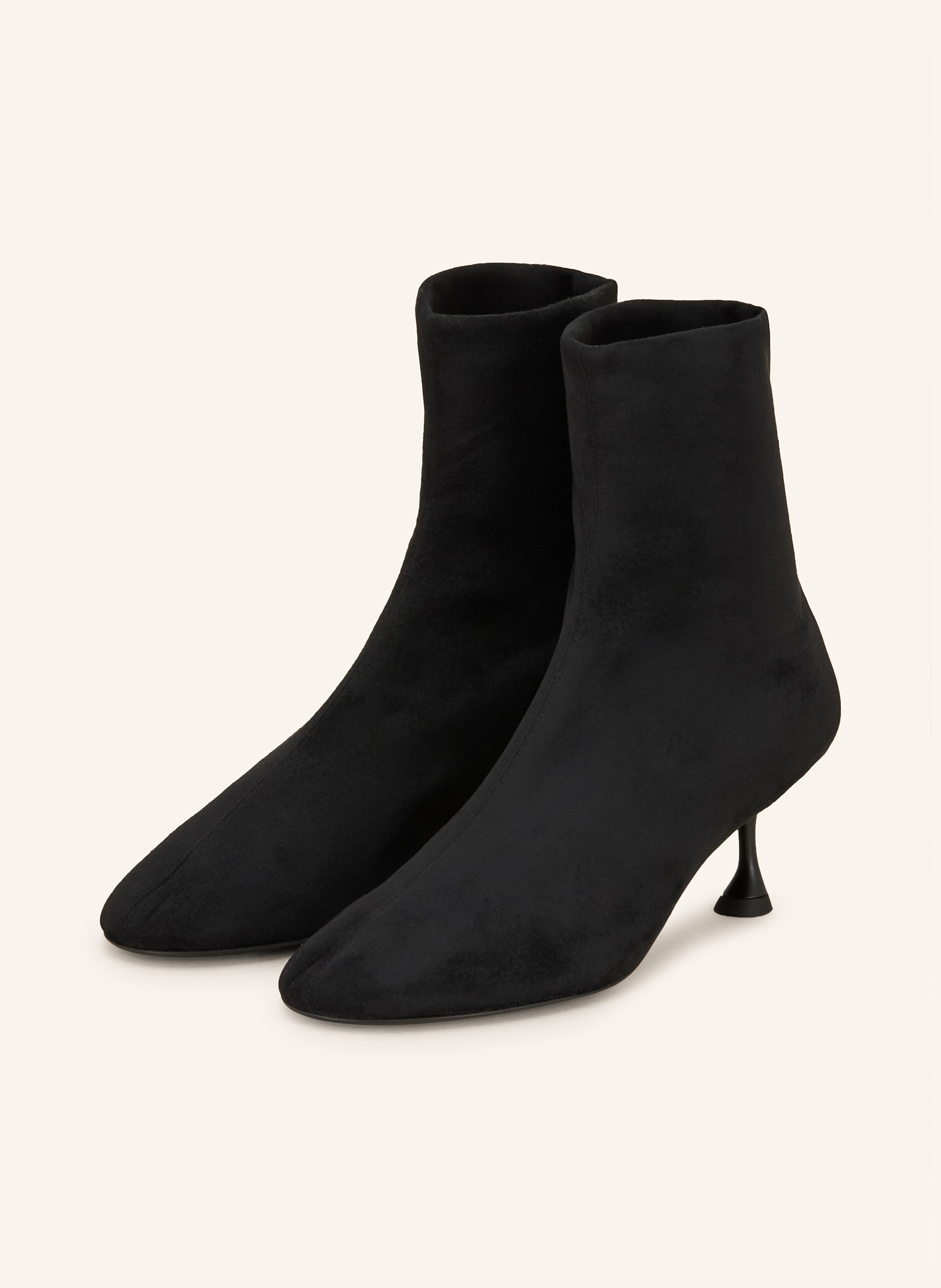 Proenza Schouler Stiefeletten TEE