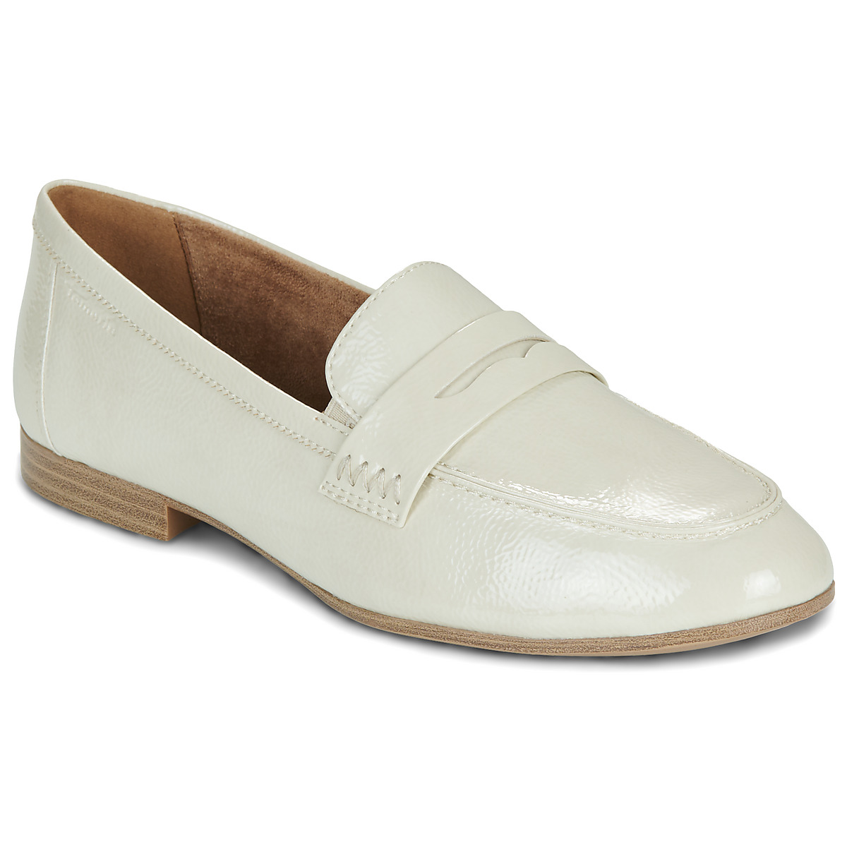 Tamaris - 24234 - Beige