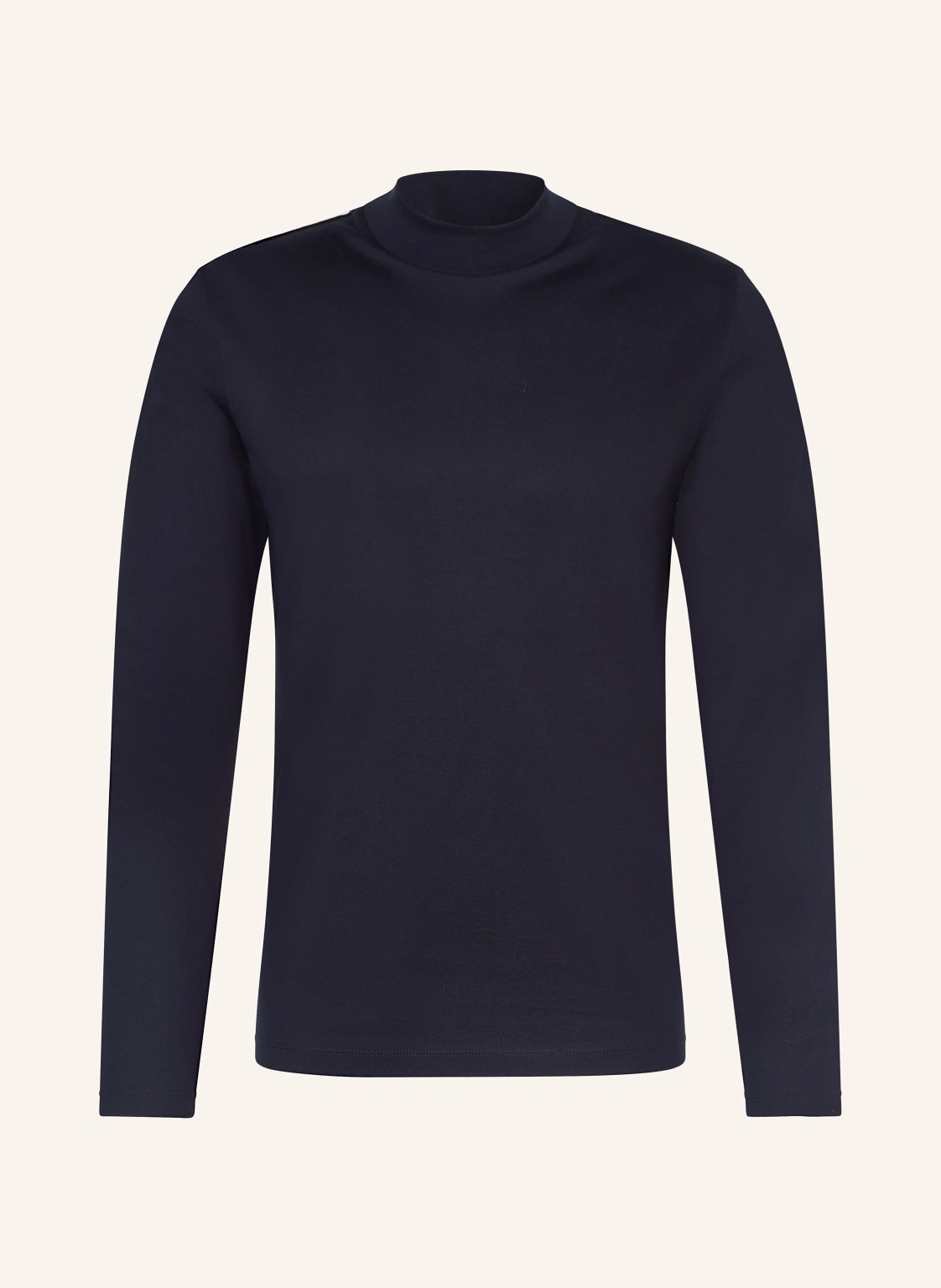 HUGO Longsleeve DIMERSOLO