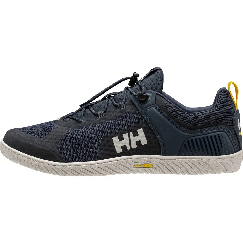 Helly Hansen Deck Hp Foil V2 trainers