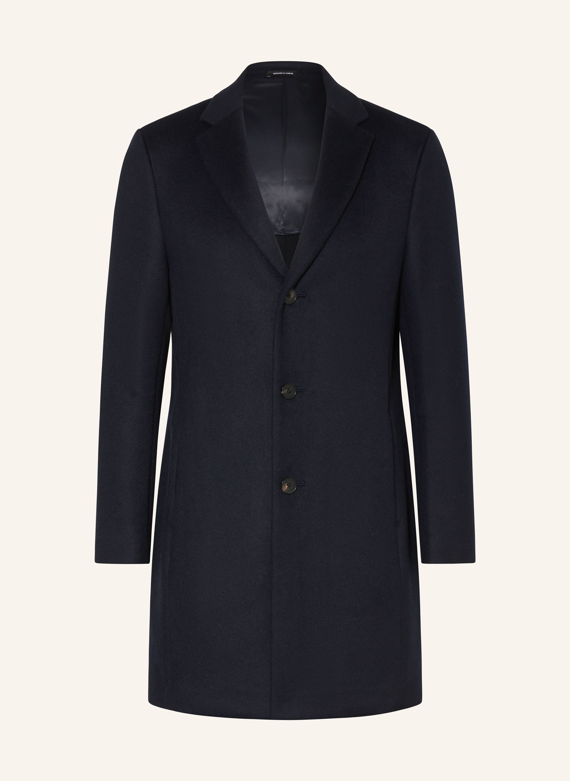 REISS Mantel GABLE