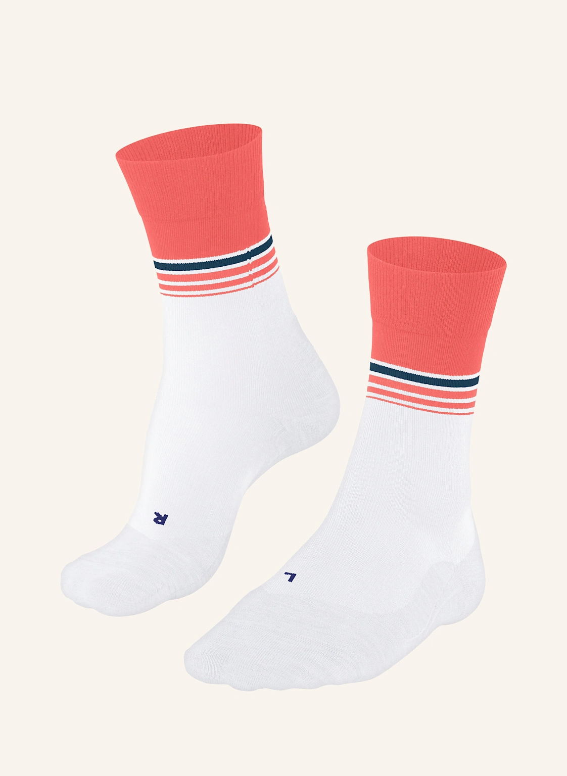 FALKE Laufsocken RU4