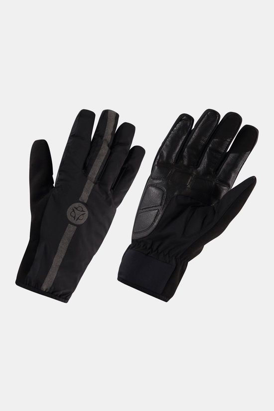 AGU Winter Rain Gloves Commuter Fietshandschoen