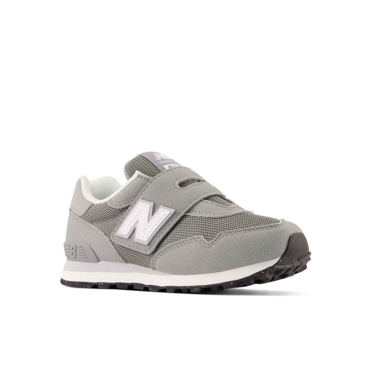 New Balance - 515 - Grey