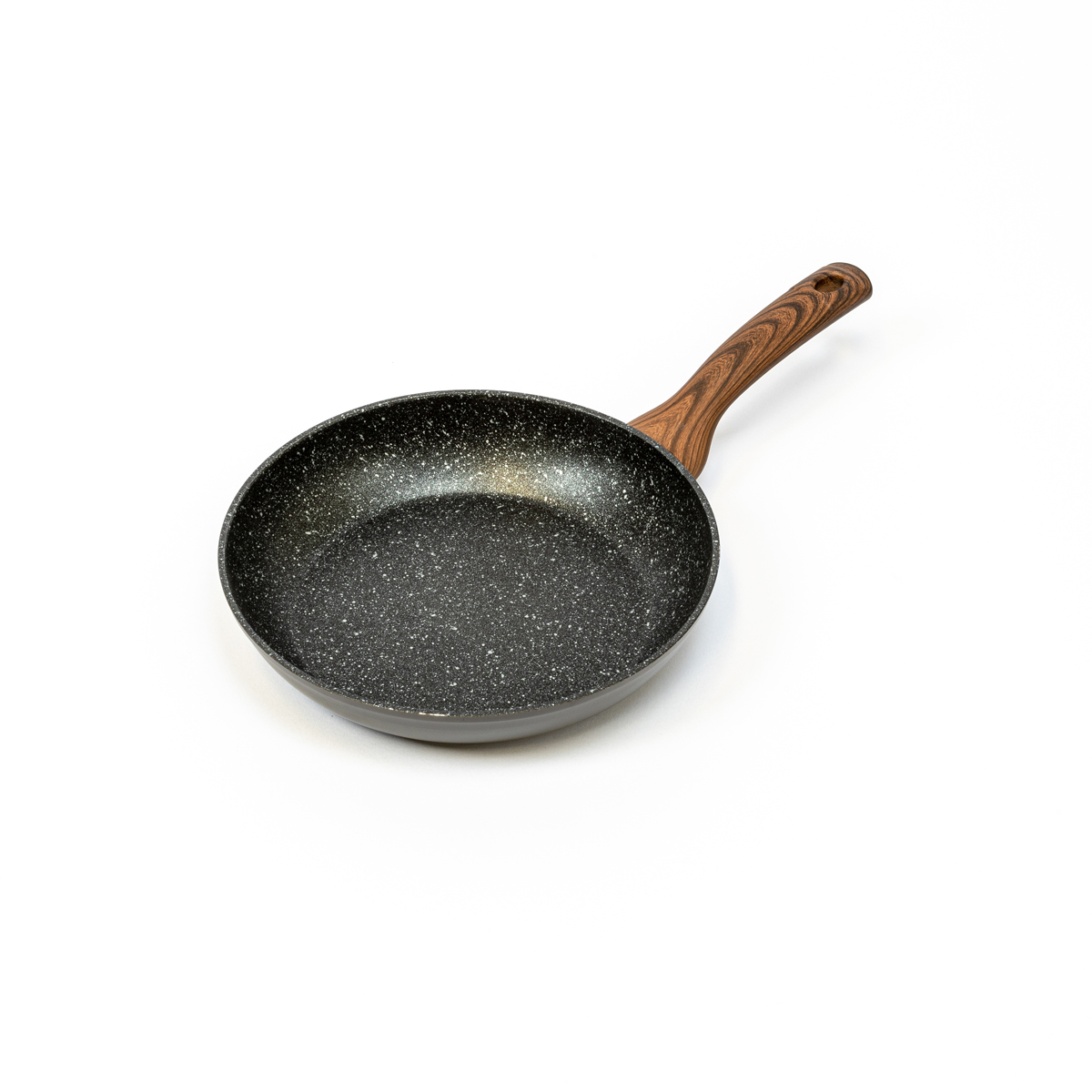 Frigideira OSLO 24cm