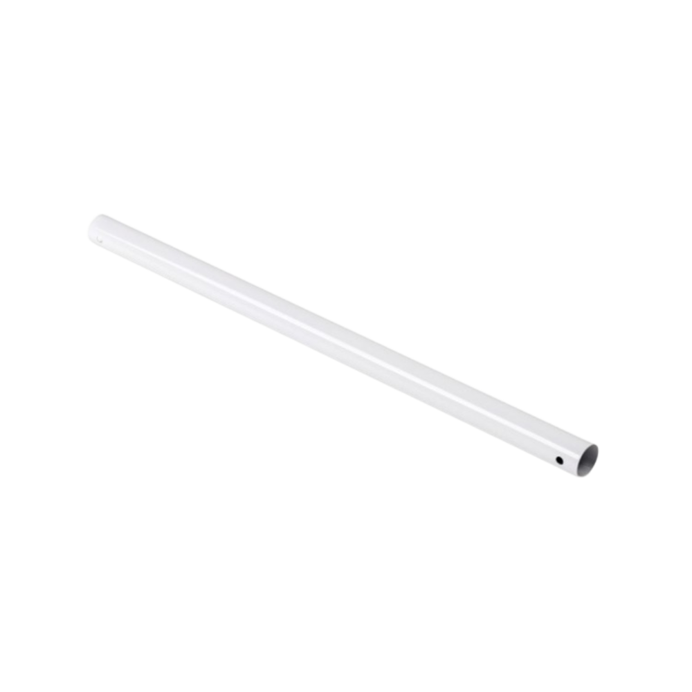 Poutre pour Prism Frame 3,05 et 3,66 m
