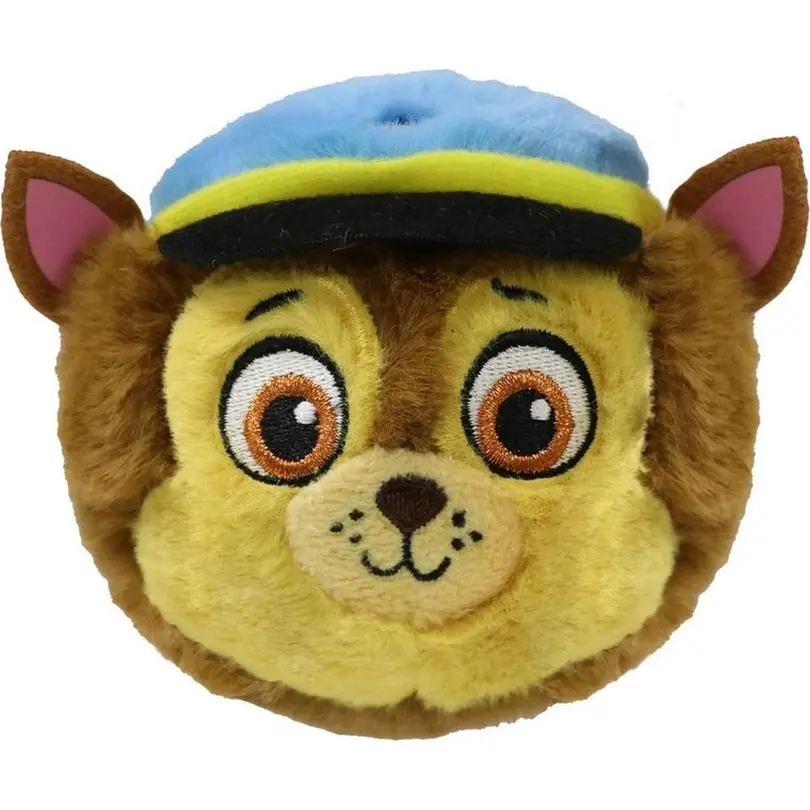 Kuscheltier Beanie Bouncers