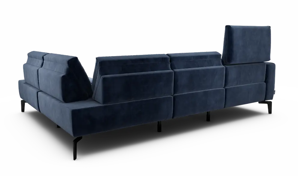 Ecksofa Cosy1