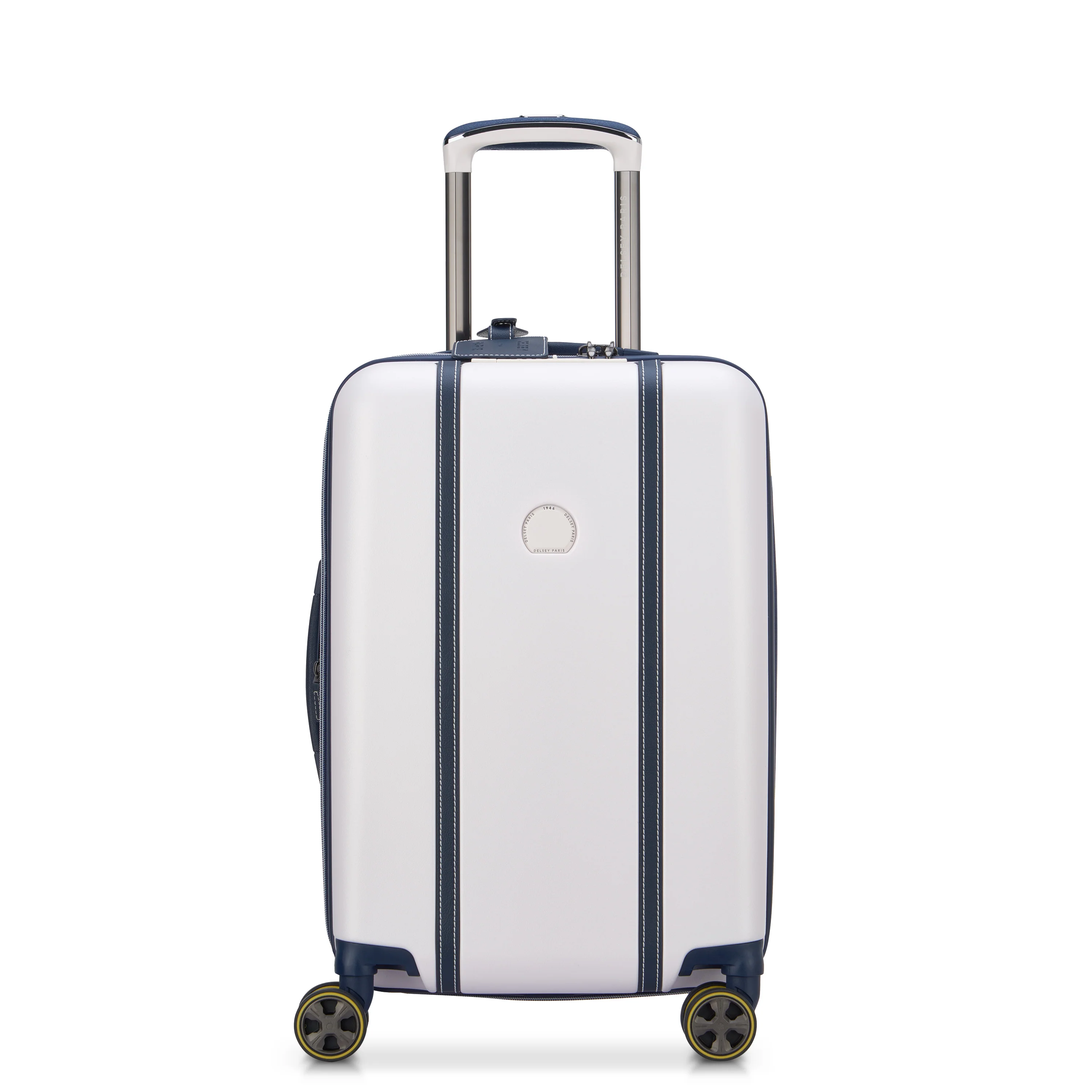 CADENCE - S extensible (55cm)