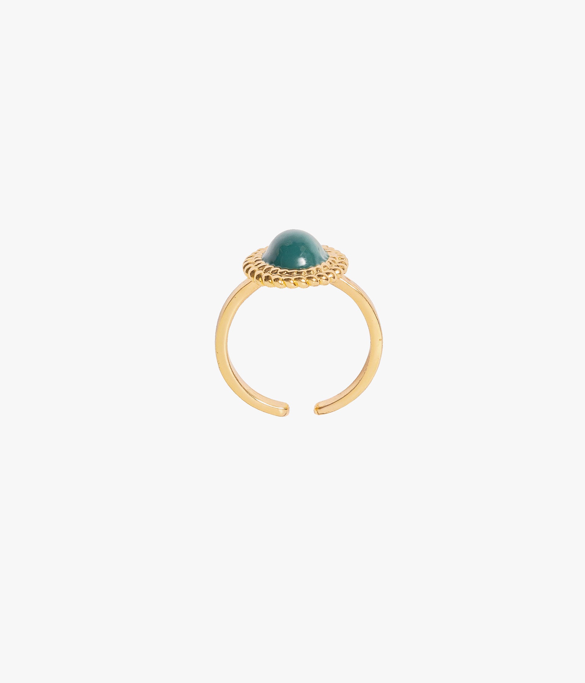 BAGUE ALESIA