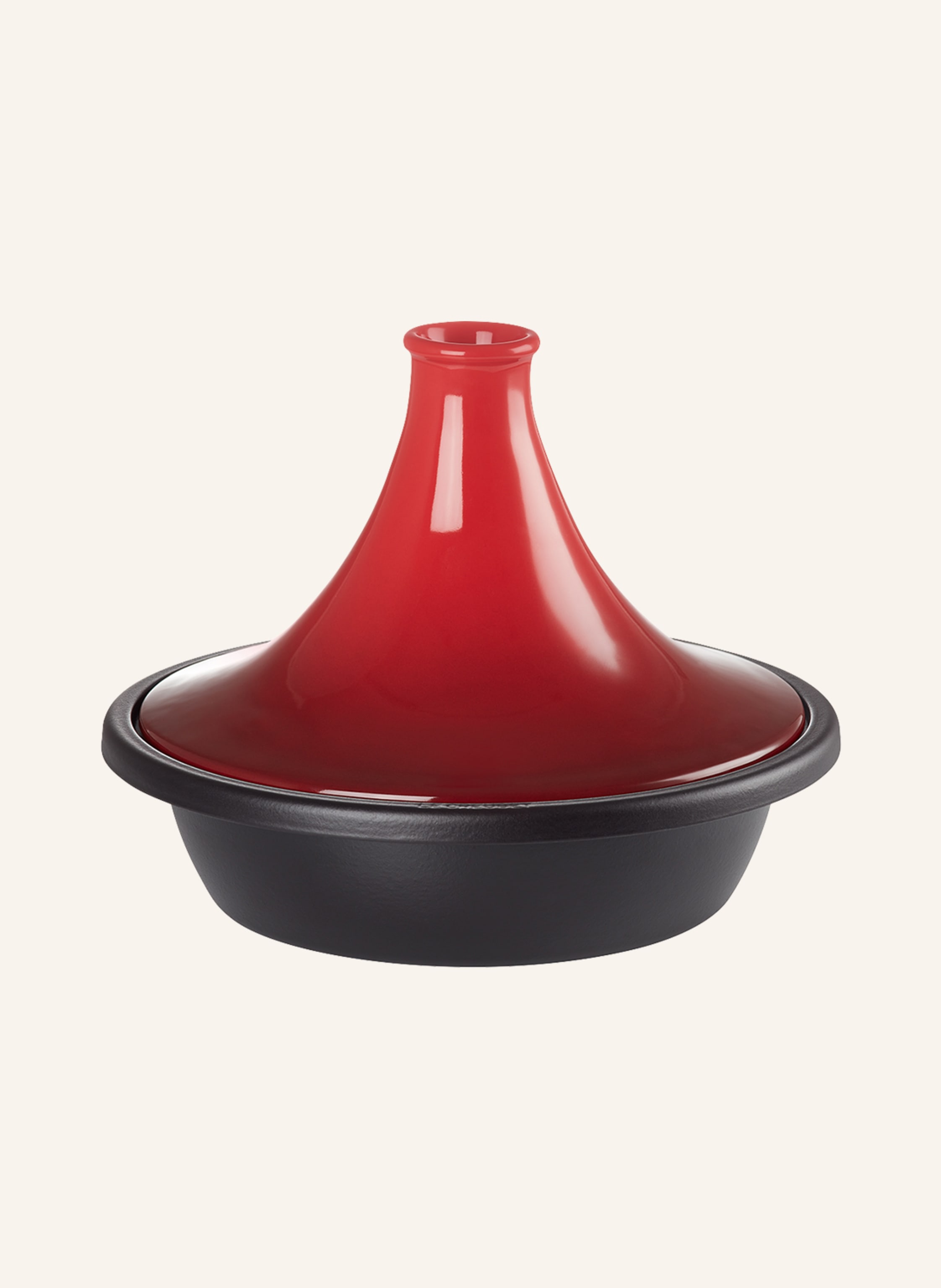 LE CREUSET Tagine