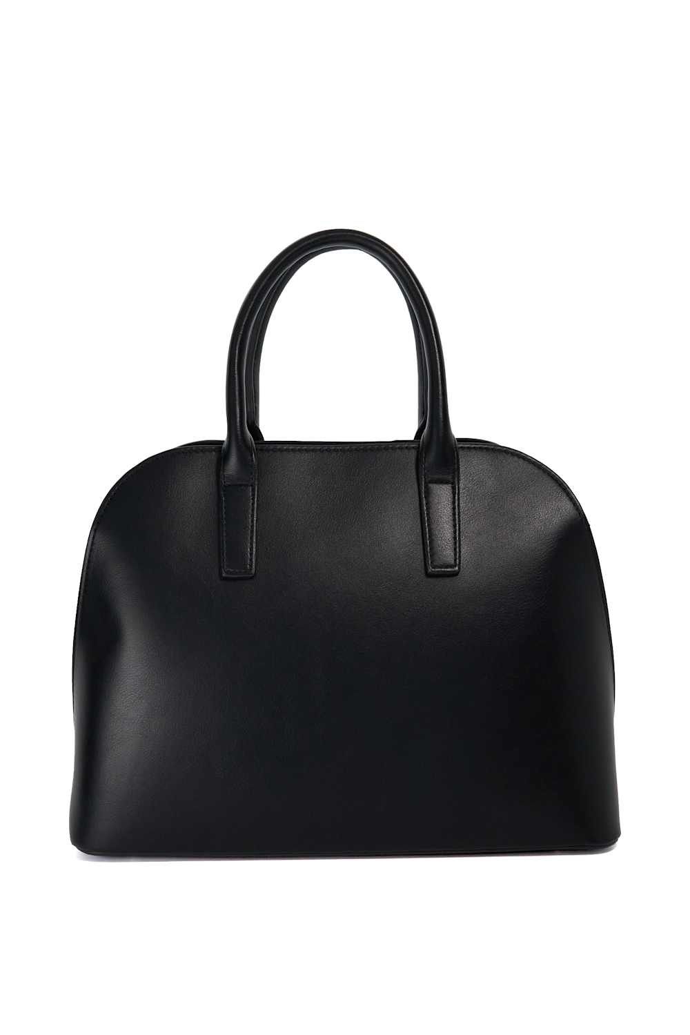 Dune London Dandelions M' Shoulder Bag