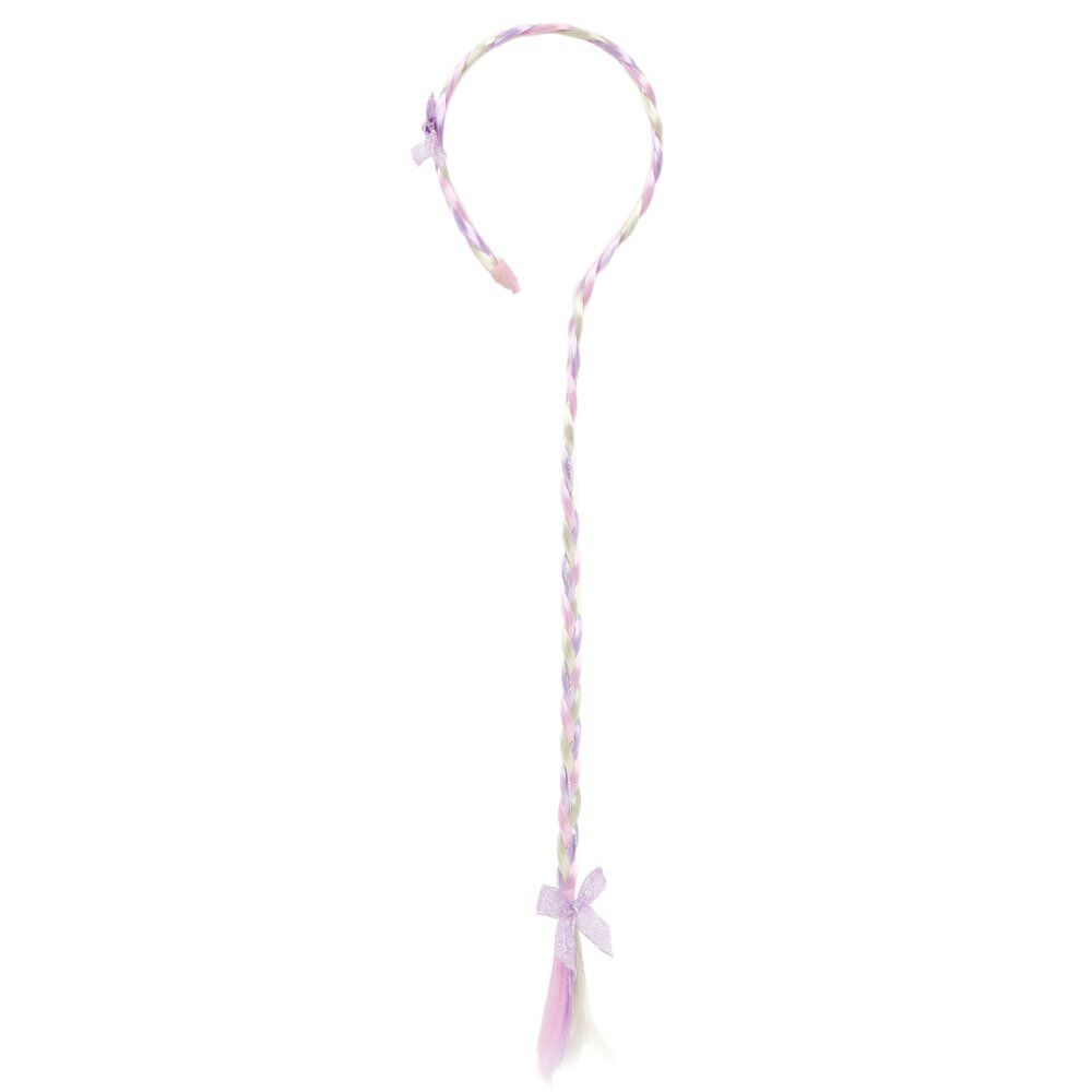 Bijou cheveux Ø5 cm