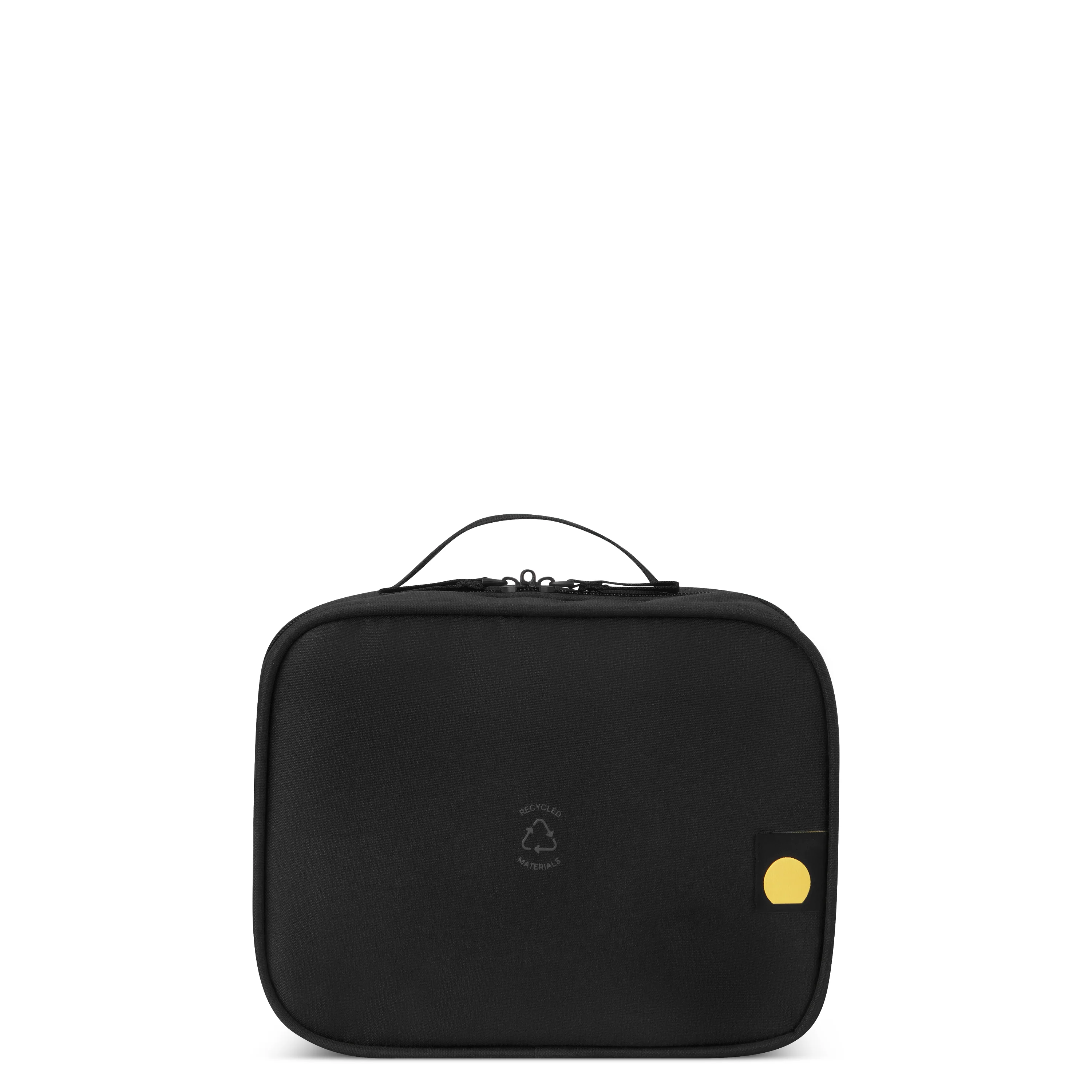Brochant 3 - Trousse De Toilette