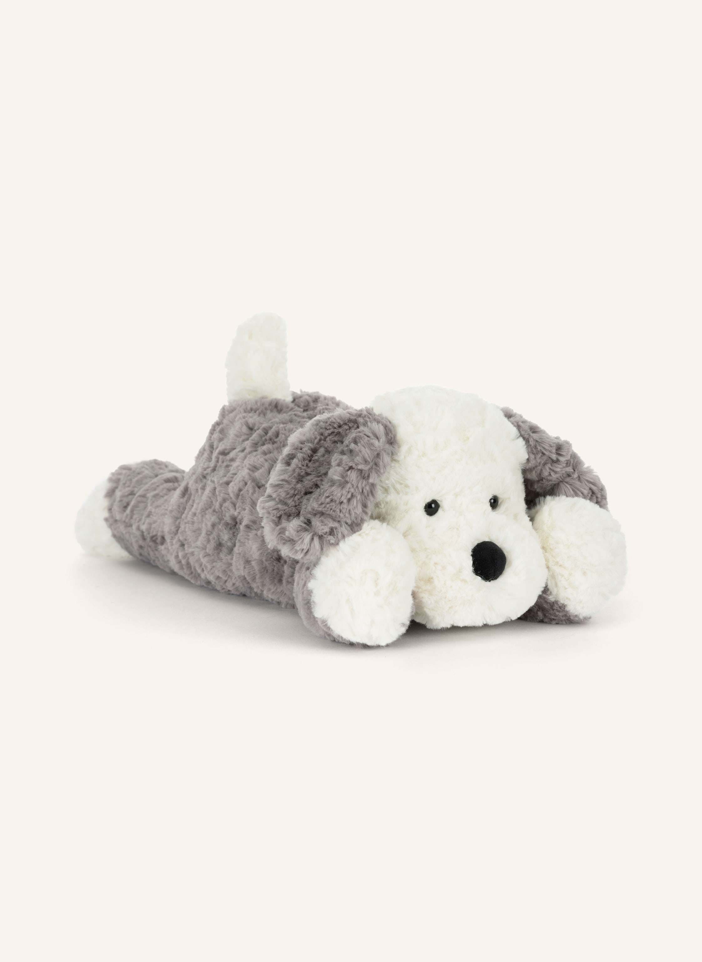 Jellycat Plüsch-Spielzeug TUMBLIE SHEEP DOG MEDIUM