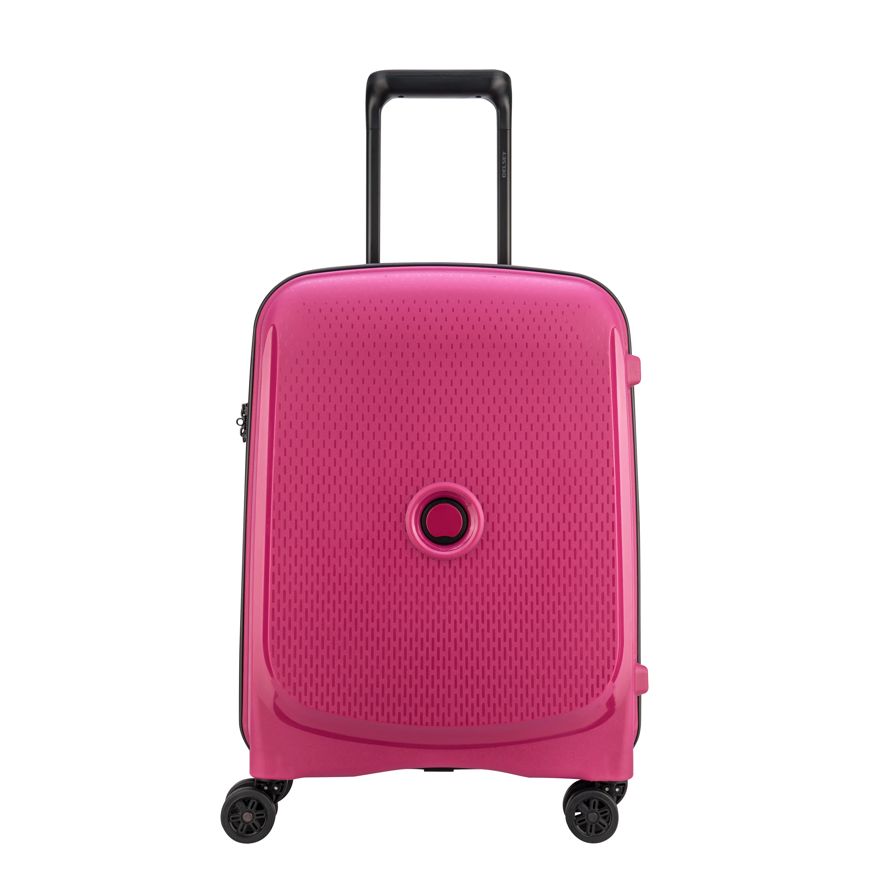 BELMONT PLUS - S Slim (55cm) Matière Recyclée