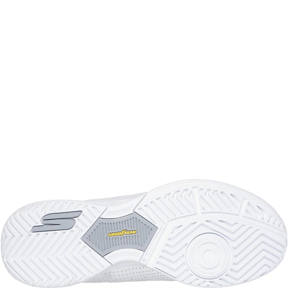 Skechers Slip-ins Relaxed Fit Viper Court Reload Trainers