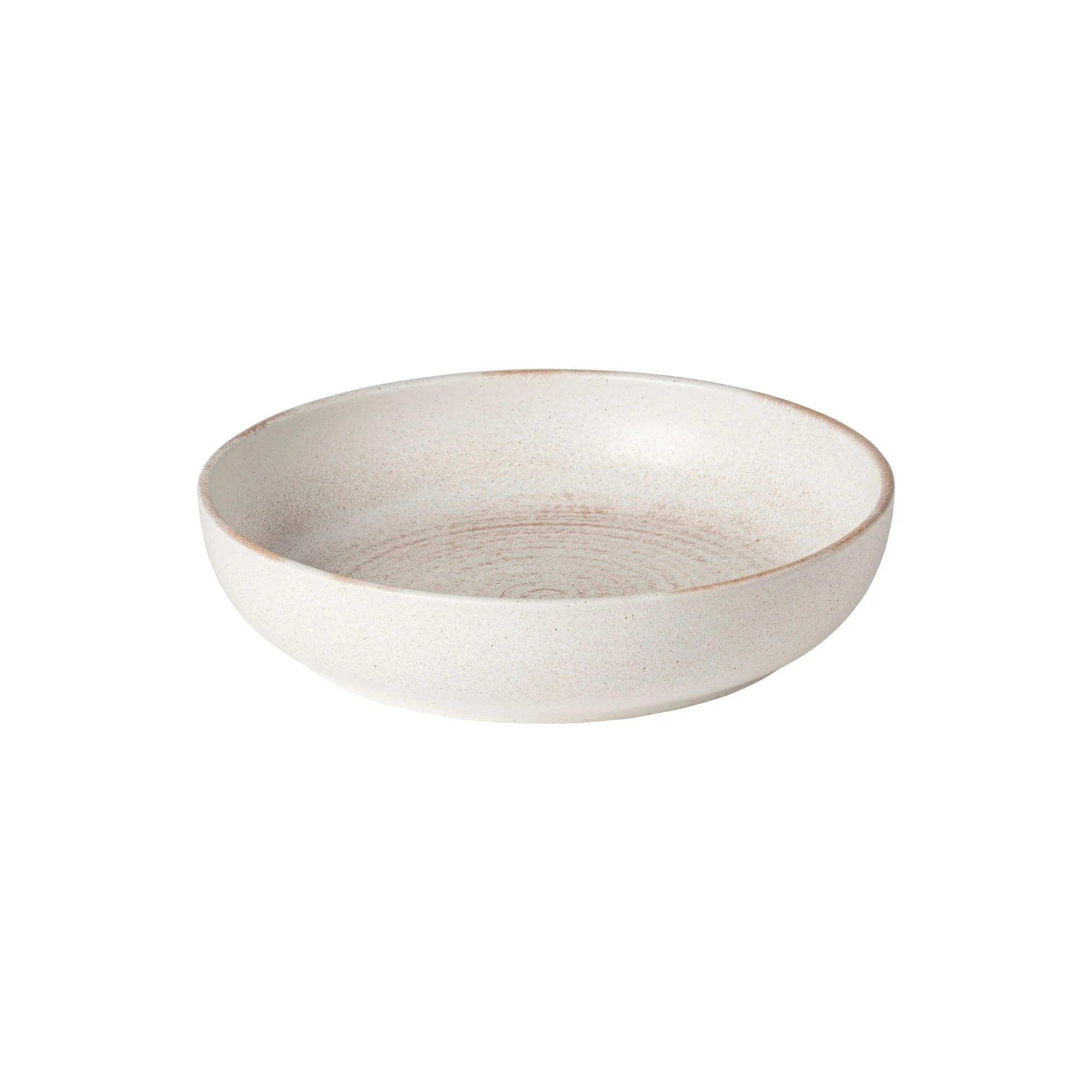 Soup/Pasta Bowl Vermont, Casafina by COSTA NOVA