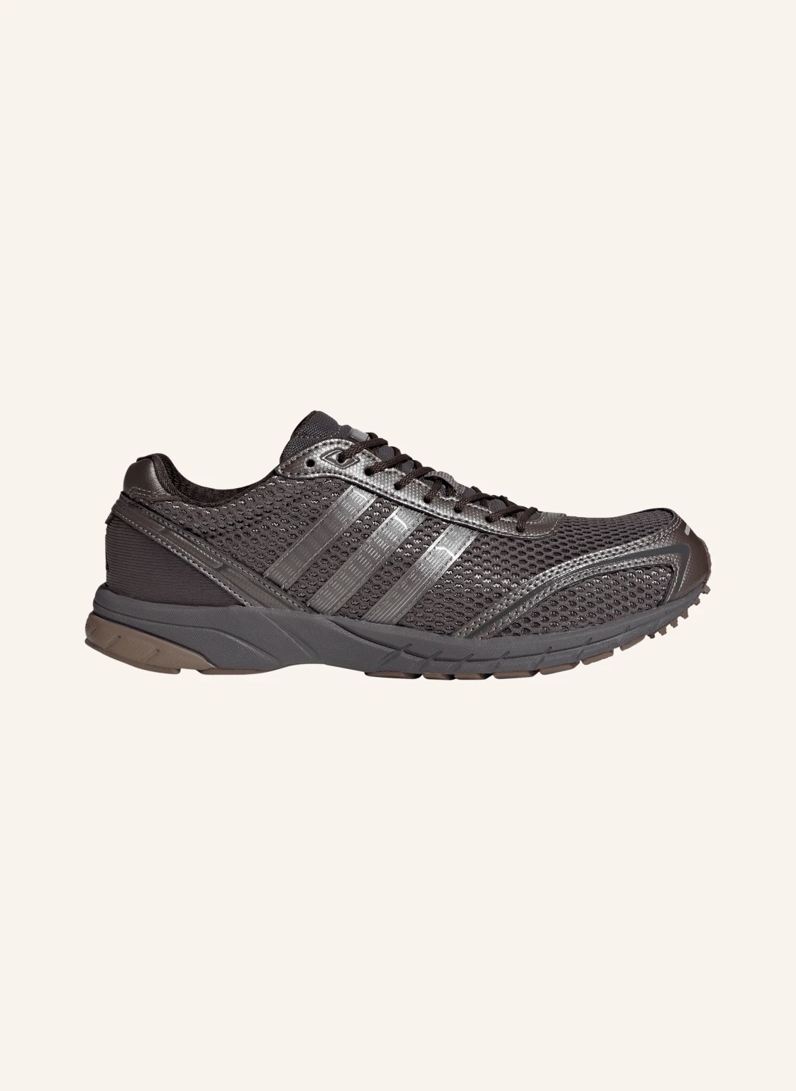 adidas Originals Sneaker ADIZERO ADIOS OG
