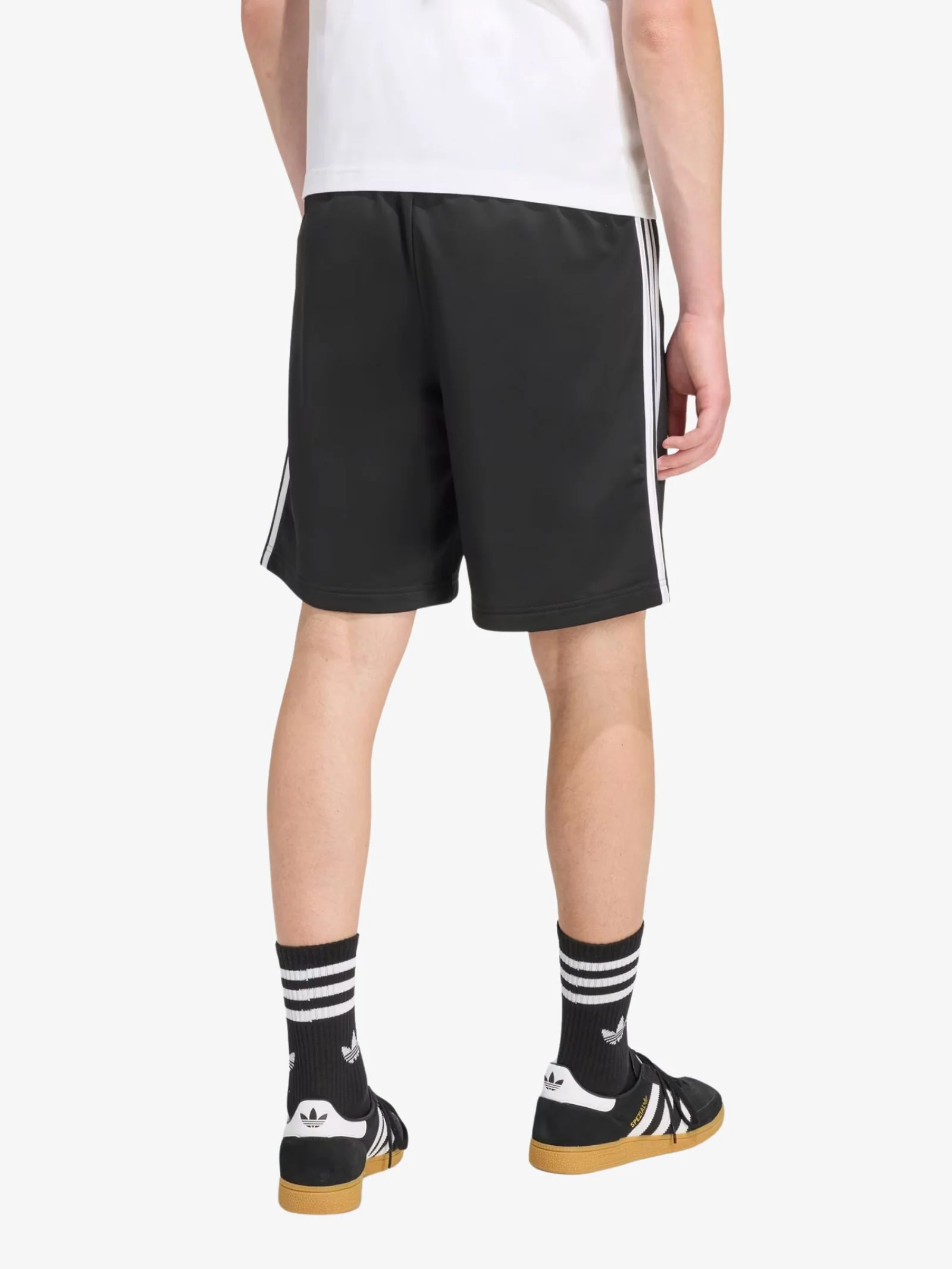 Men's Firebird Shorts