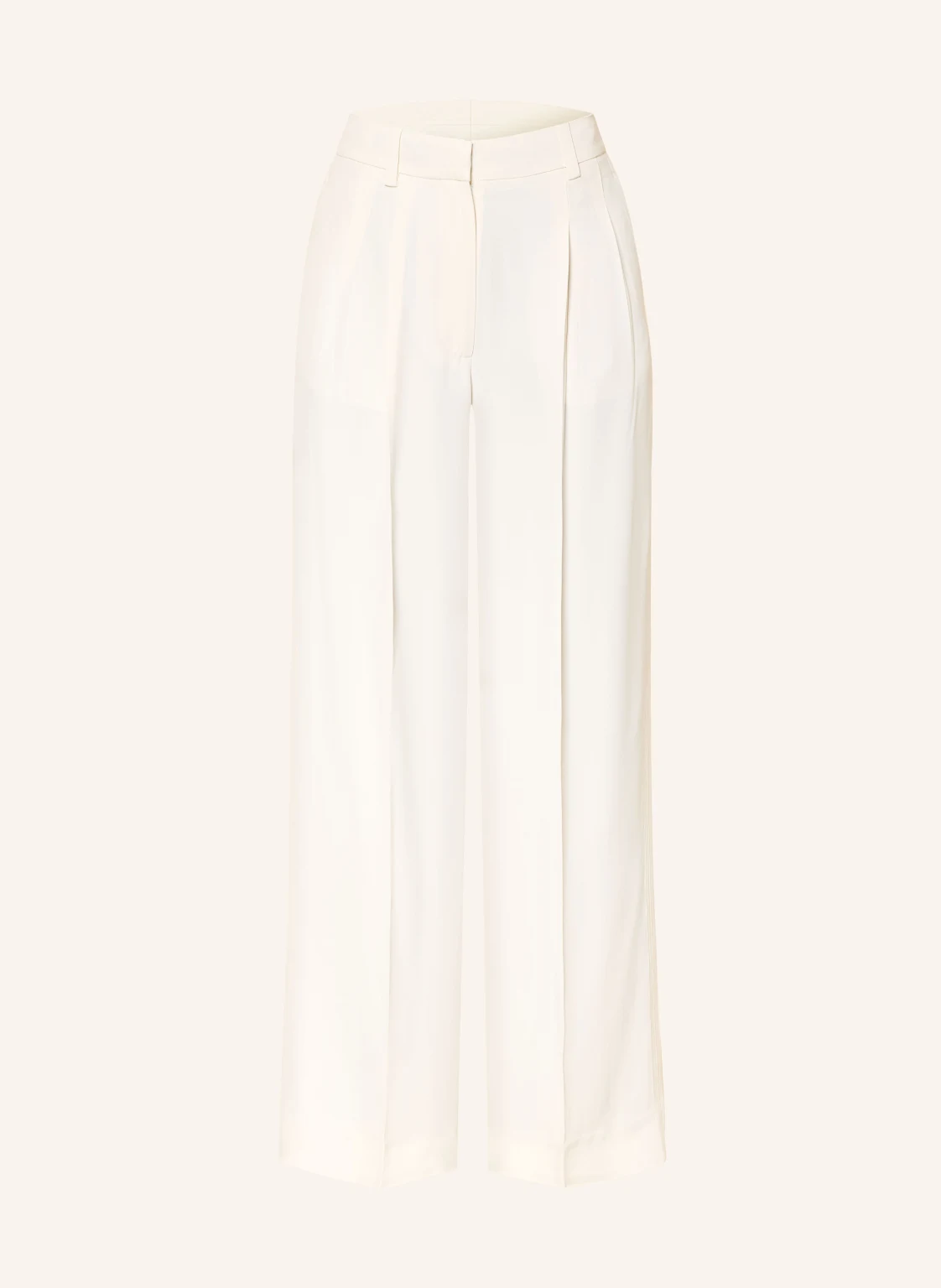 SELECTED Marlenehose