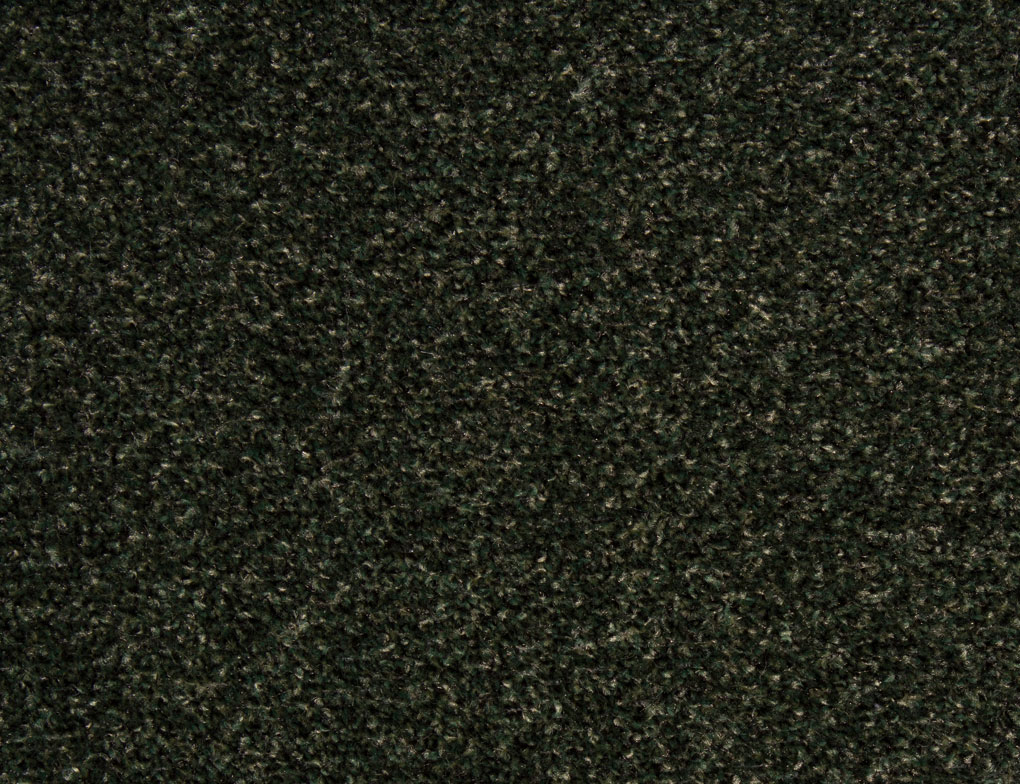 Teppichboden Liberty grün