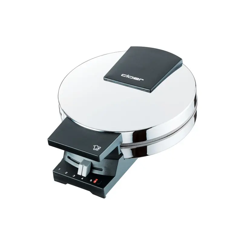 Waffeleisen Cloer