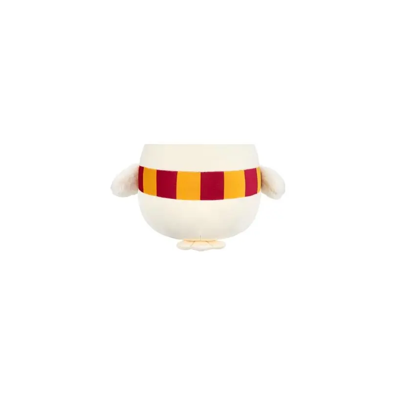 Kuscheltier Harry Potter