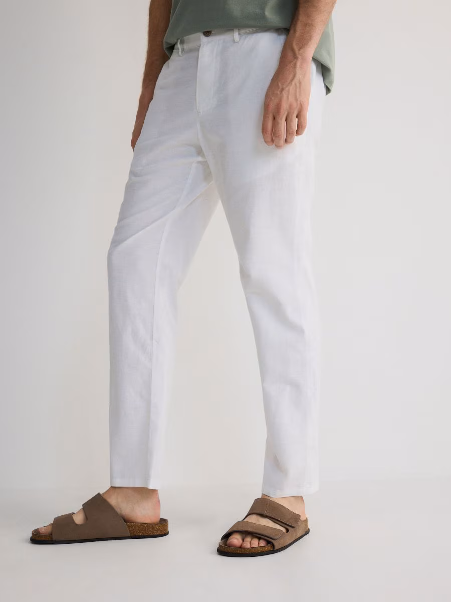Men's Trousers