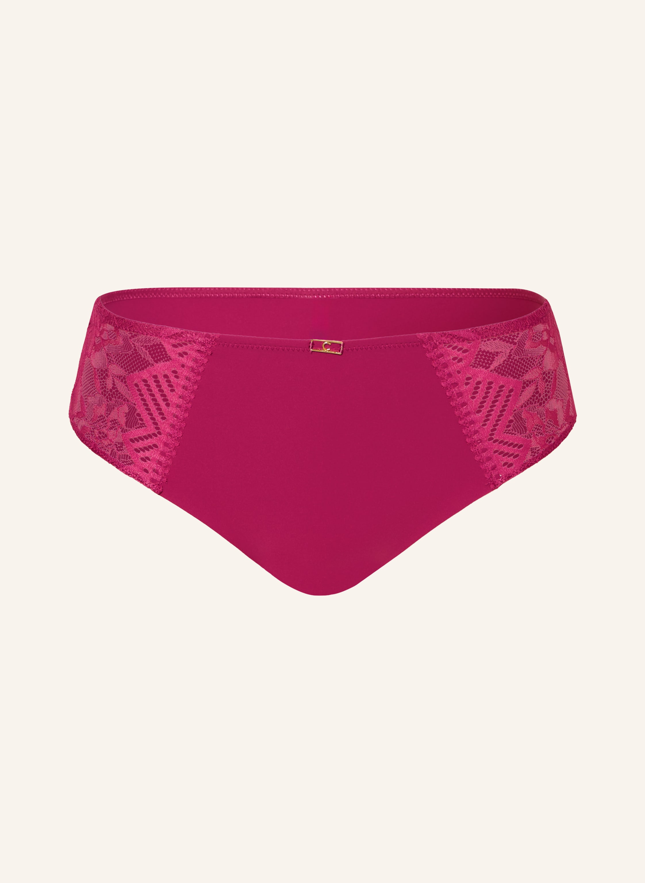 CHANTELLE Taillenslip ORIGINS