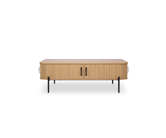 Muebles de salón