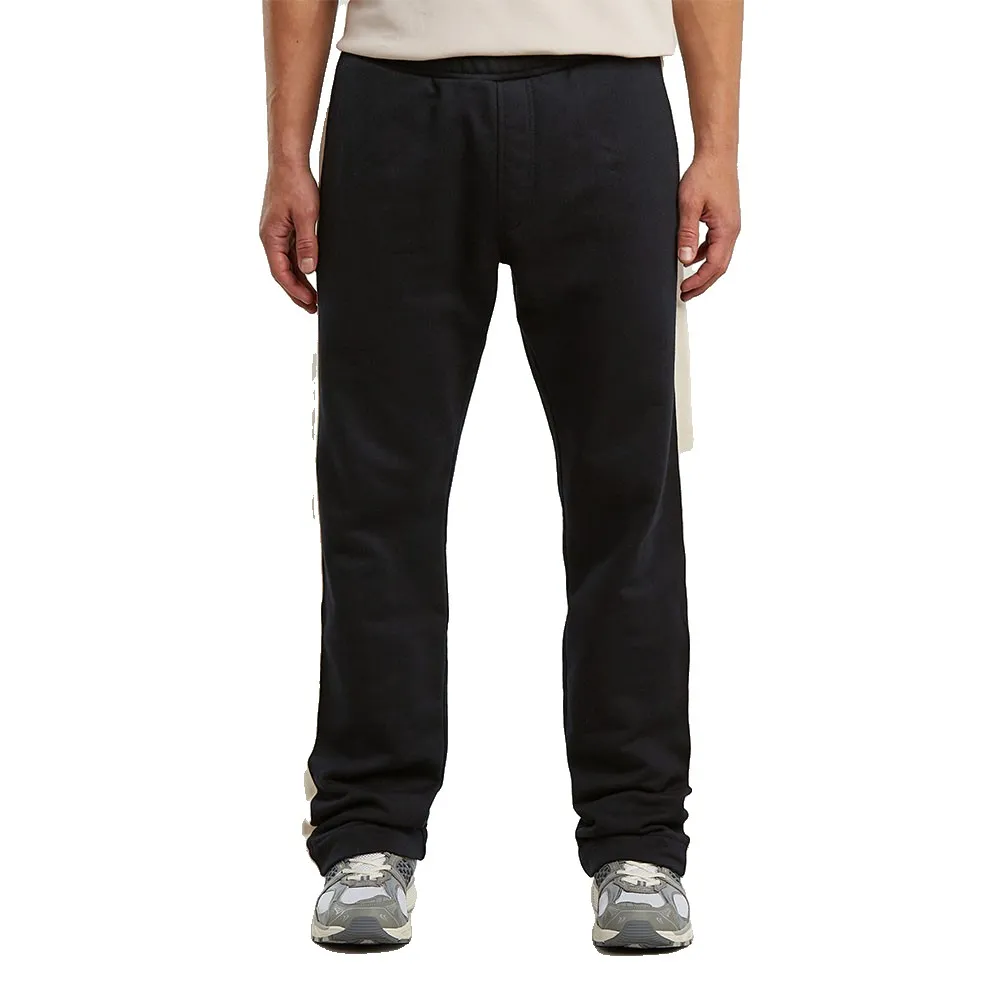G-Star D29348-E553 sweat pants
