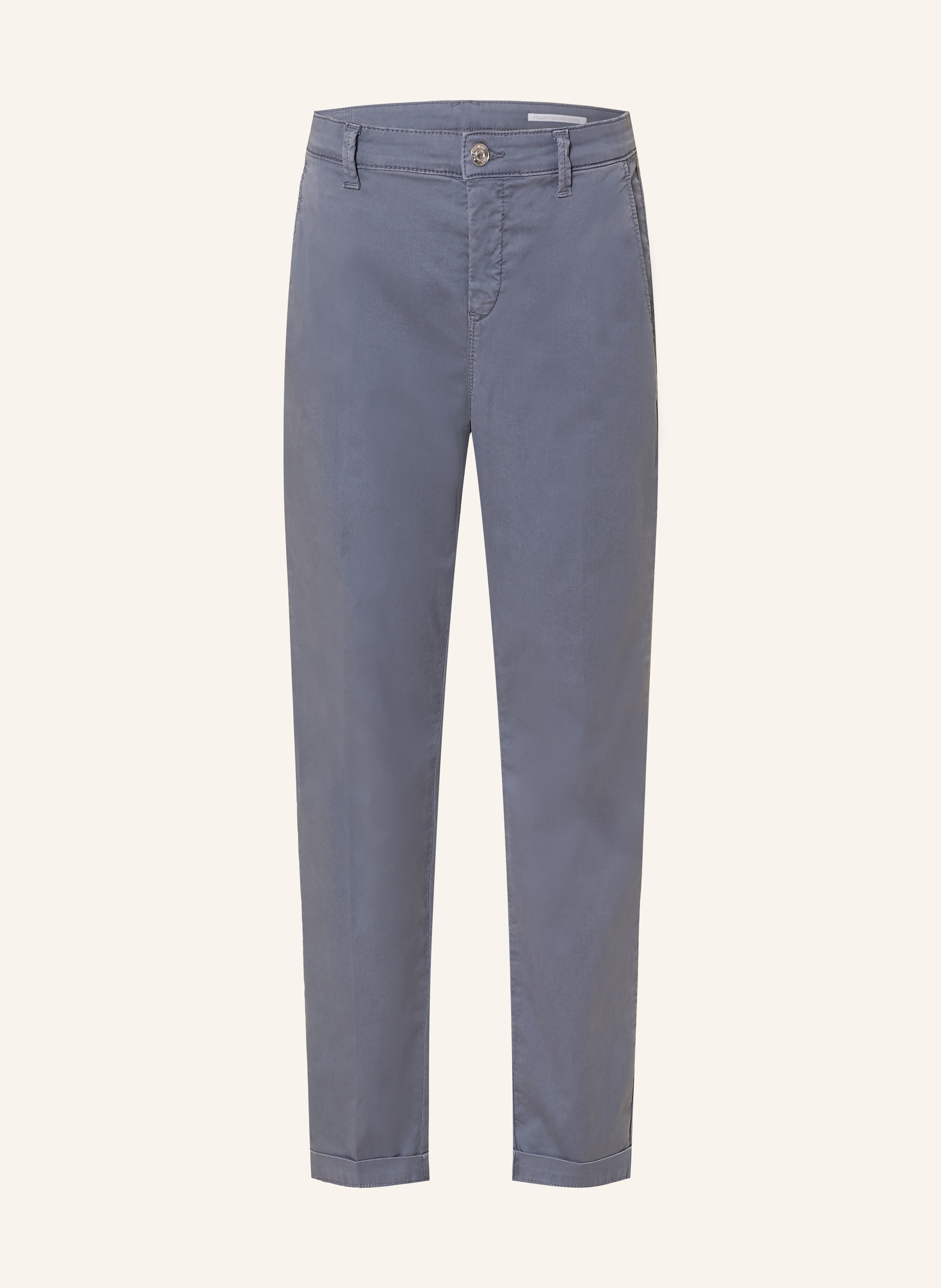 MAC 7/8-Chino