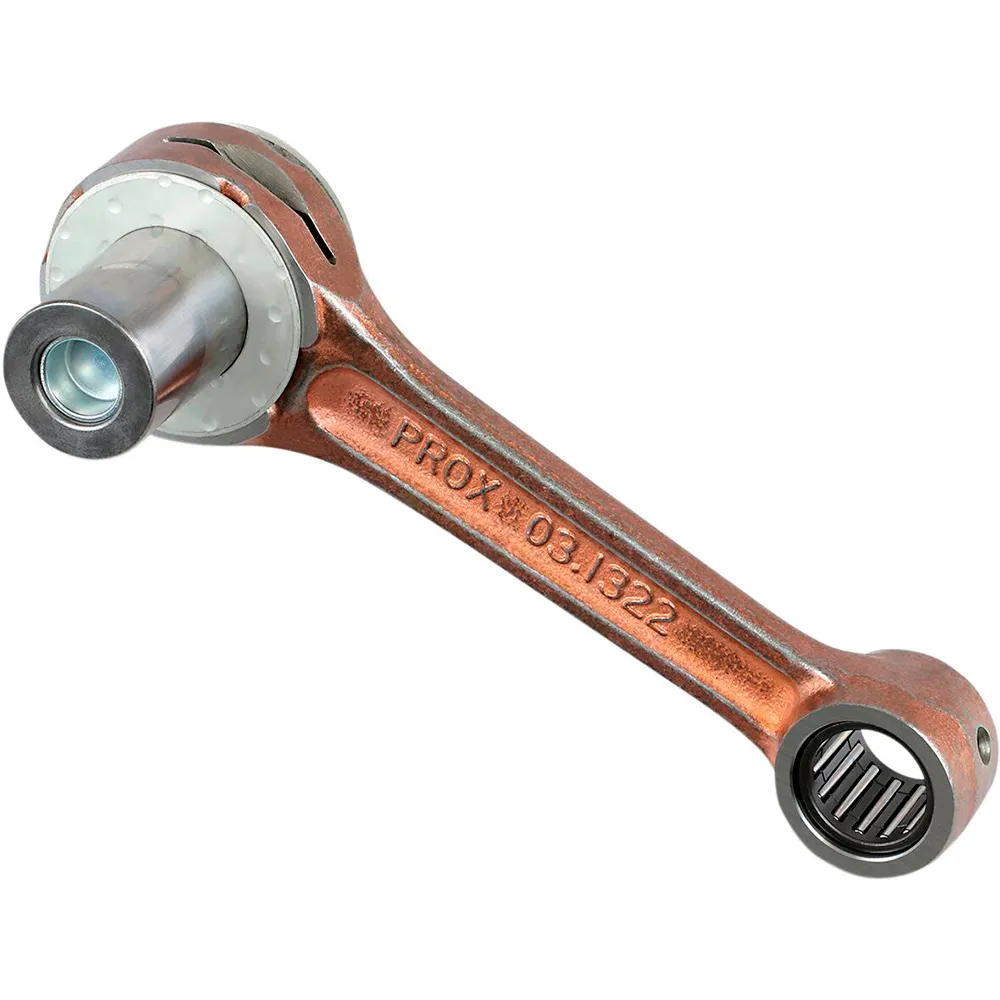 Prox Suzuki RM 85 13-18/RM 85 02-12/RM 85 17/14 19-23 connecting rod kit