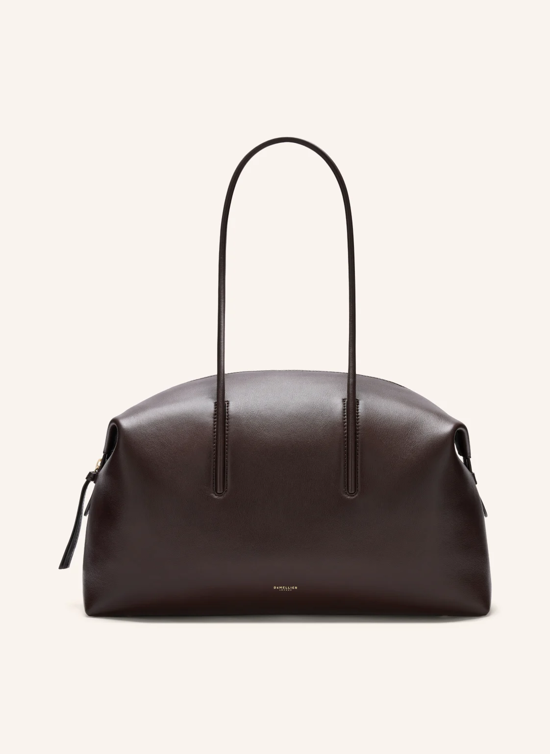 DEMELLIER Schultertasche THE STOCKHOLM