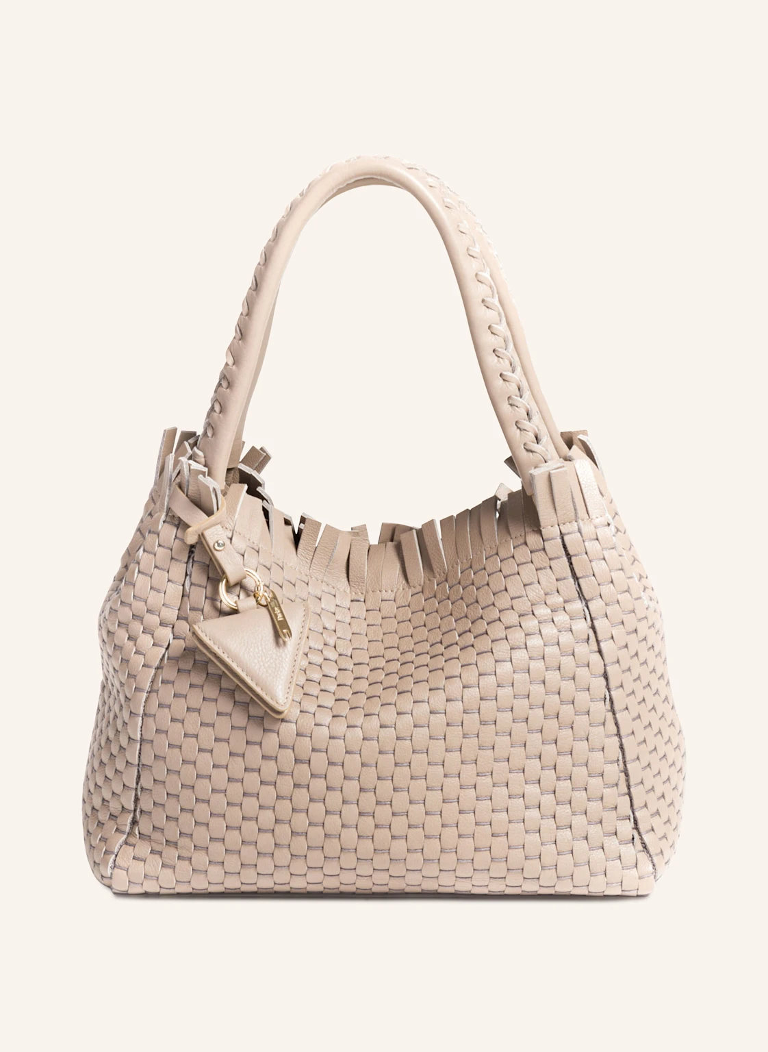 Parise Handtasche '09' SMALL