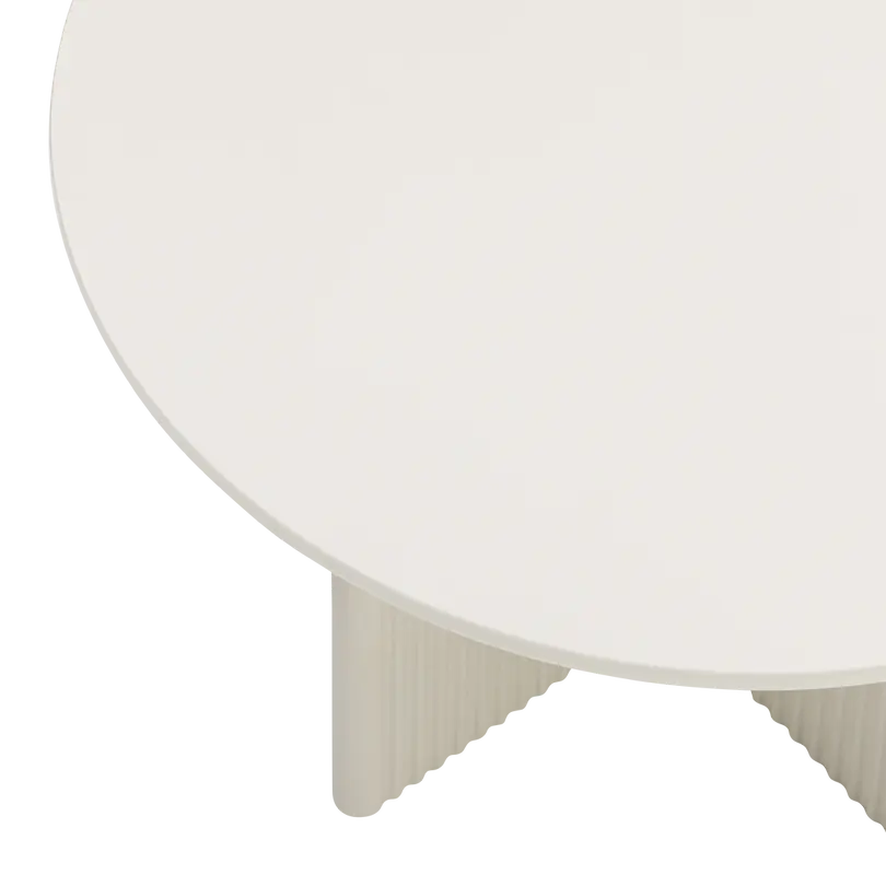 Klubtisch Palma-2859