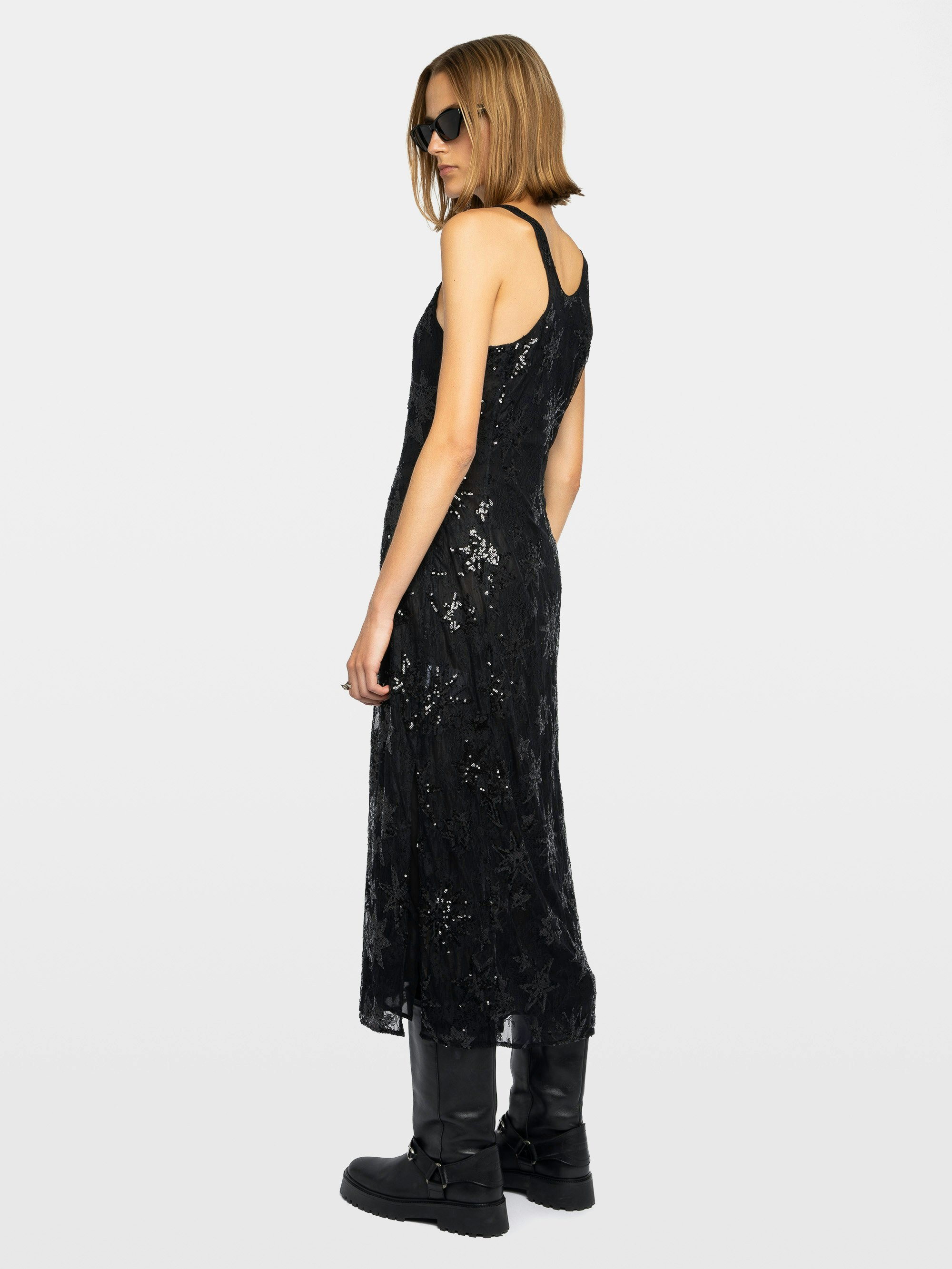 Robe Rarysa