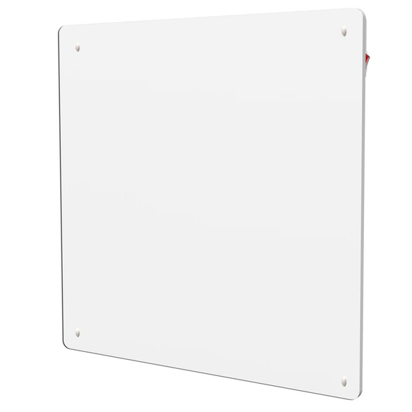 Infrarot Heizgerät »SELECT«, BxH: 60 x 60 cm, 0,4 kW