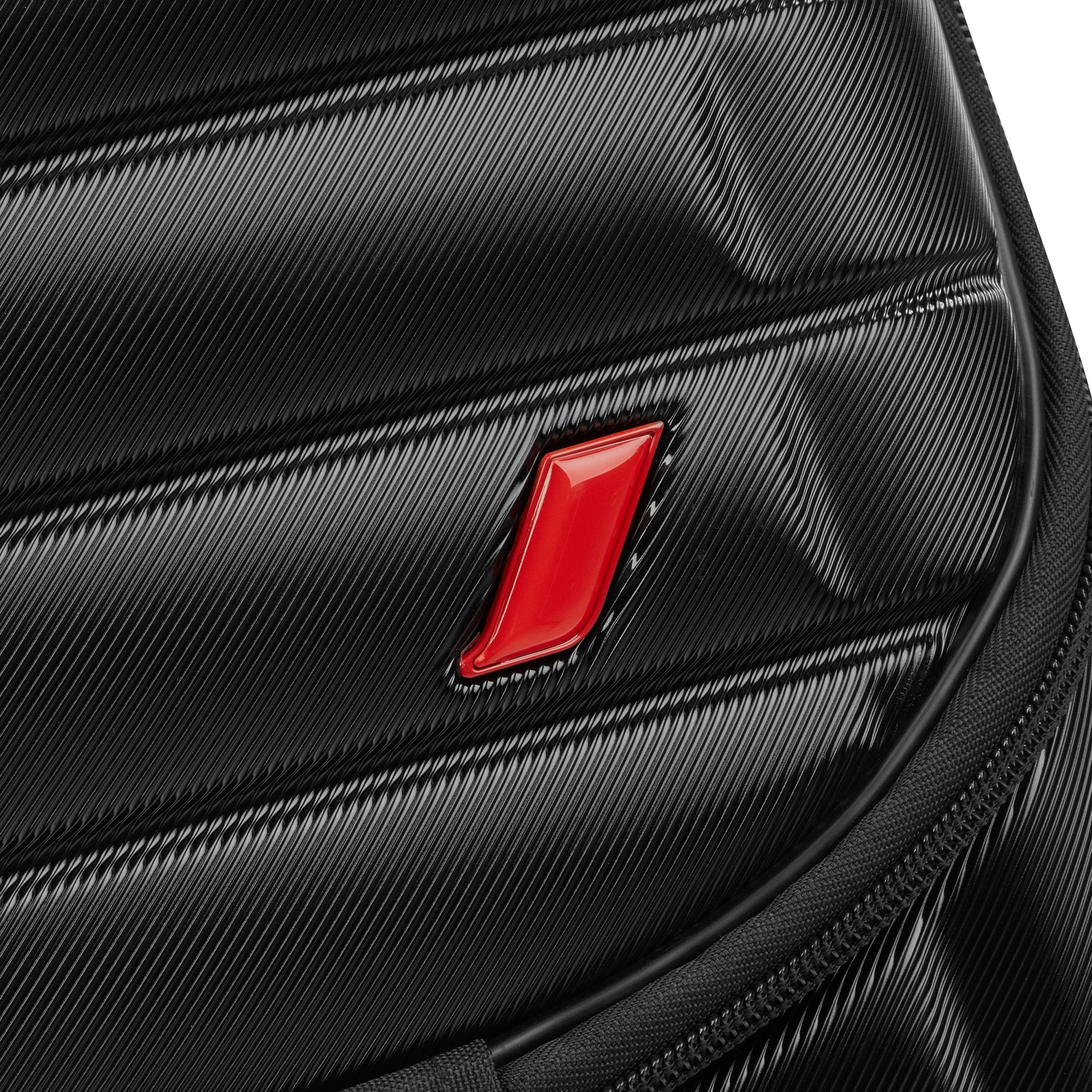 ELEGANCE - S extensible business (55cm)