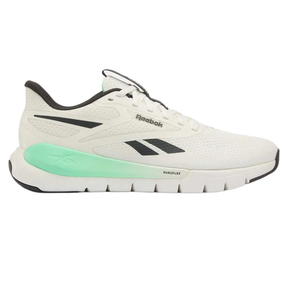 Reebok Flex trainers